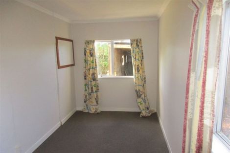 Photo of property in 119 Beach Street, Waikouaiti, 9510