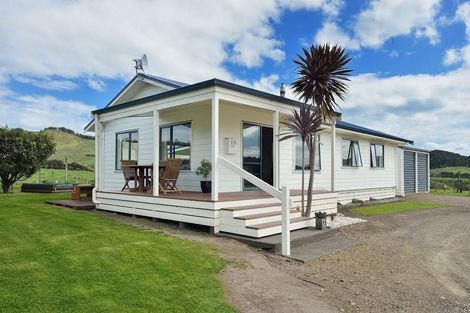 Photo of property in 80 Lane Road, Mahia, Nuhaka, 4198