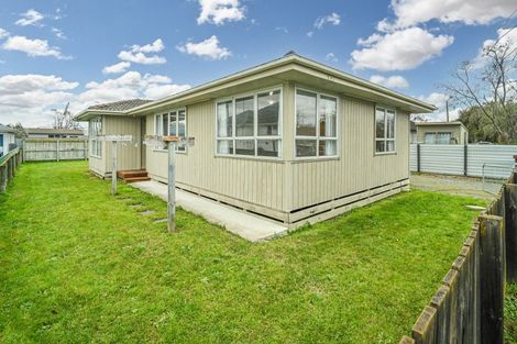 Photo of property in 1010a Beatty Street, Mayfair, Hastings, 4122