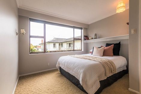 Photo of property in 3 Hamilton Avenue, Winton, 9720