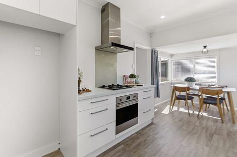 Photo of property in 178b Fox Street, Hamilton East, Hamilton, 3216