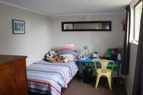 Photo of property in 44 Mangawhai Heads Road, Mangawhai Heads, Mangawhai, 0505