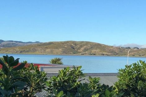 Photo of property in 44c Moana Road, Plimmerton, Porirua, 5026