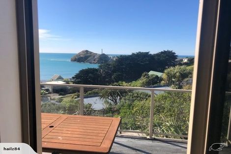 Photo of property in 55 Balfour Crescent, Castlepoint, Tinui, 5889