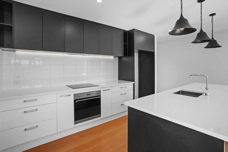 Photo of property in 31 Ishwar Ganda Boulevard, Halswell, Christchurch, 8025