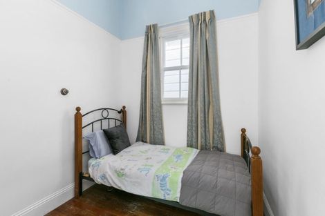 Photo of property in 70 Wright Street, Mount Cook, Wellington, 6021