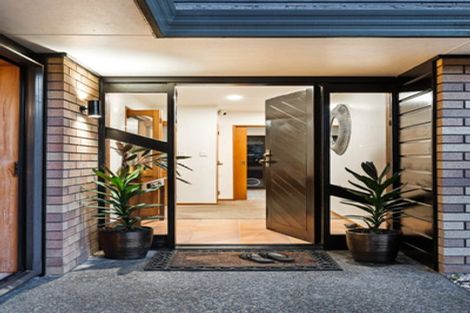 Photo of property in 5 Crestview Place, Browns Bay, Auckland, 0630