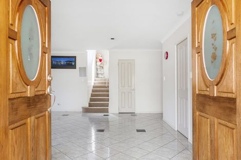 Photo of property in 19 Formosa Place, Pyes Pa, Tauranga, 3112