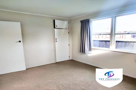 Photo of property in 1/36a Lincoln Road, Henderson, Auckland, 0610
