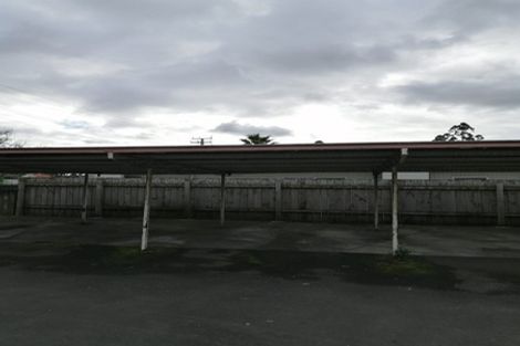 Photo of property in 3/196 Rockfield Road, Penrose, Auckland, 1061