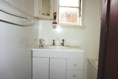 Photo of property in 13 Scotia Glen Street, Putaruru, 3411