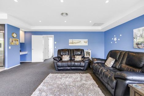 Photo of property in 4 Aurora Close, Prebbleton, 7604