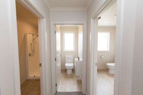 Photo of property in 26 Aorangi Crescent, Lake Tekapo, 7999