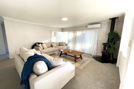 Photo of property in 11 Crichton Terrace, Mount Maunganui, 3116
