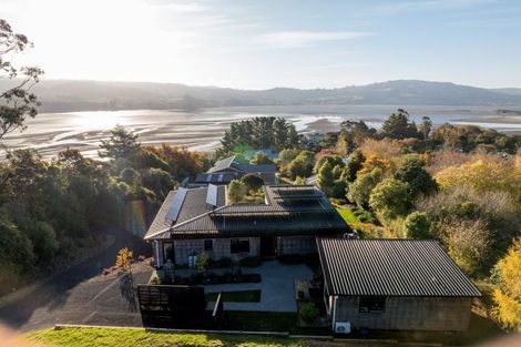 Photo of property in 3 Barton Street, Brockville, Dunedin, 9011