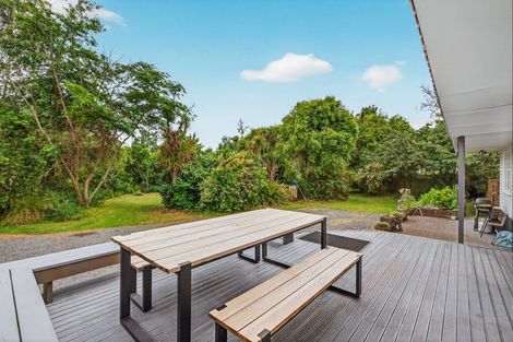 Photo of property in 1360 River Road, Broadlands, Reporoa, 3081