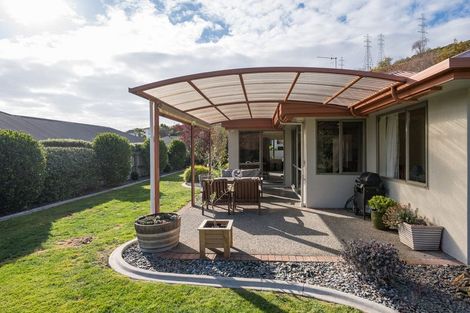 Photo of property in 8 Aspen Place, Stoke, Nelson, 7011