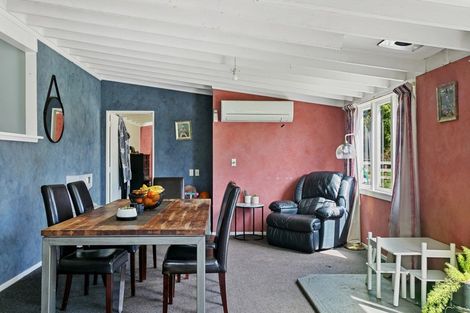 Photo of property in 337 White Road, Broadlands, Reporoa, 3081