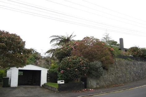 Photo of property in 91 Mill Road, Lower Vogeltown, New Plymouth, 4310
