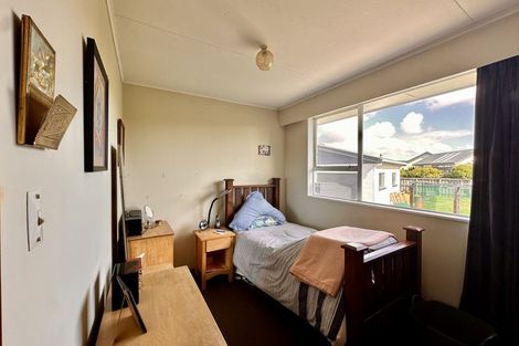 Photo of property in 59 Durham Street, Waikiwi, Invercargill, 9810