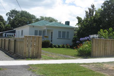 Photo of property in 37 Stewart Street, Aramoho, Whanganui, 4500