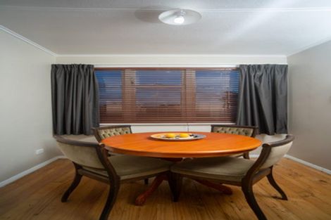 Photo of property in 16 Manchester Street, Patea, 4520