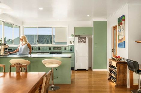 Photo of property in 36a Orkney Road, Mount Maunganui, 3116