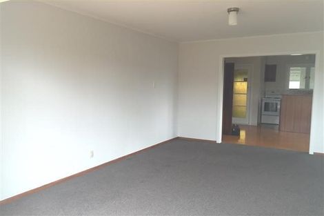 Photo of property in 24 Bunnythorpe Road, Papakura, 2110