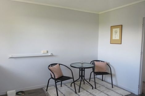 Photo of property in 219 Mackay Street, Thames, 3500