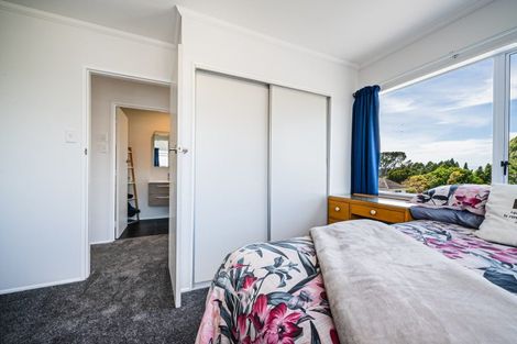 Photo of property in 191 Carrington Street, Lower Vogeltown, New Plymouth, 4310