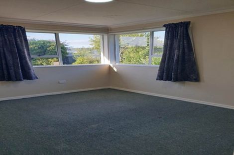 Photo of property in 102 Waiau Crescent, Kingswell, Invercargill, 9812