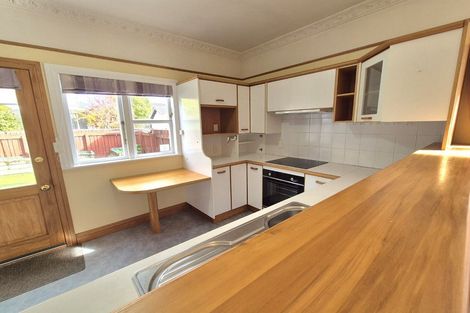 Photo of property in 22 Rossiter Avenue, Waterloo, Lower Hutt, 5011