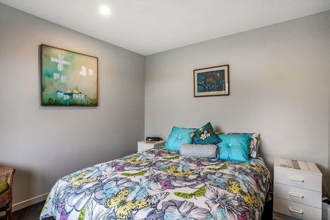 Photo of property in 57 Sunline Avenue, Lincoln, 7608