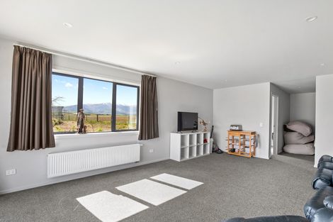 Photo of property in 19 Lilico Lane, Springvale, Alexandra, 9393