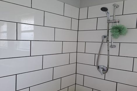 Photo of property in 96 Dimock Street, Titahi Bay, Porirua, 5022