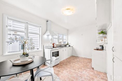 Photo of property in 54 Nelson Street, Petone, Lower Hutt, 5012