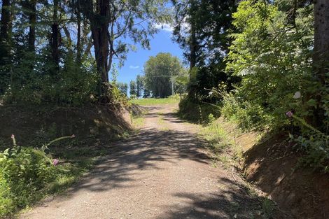 Photo of property in 237 Landlyst Road, Waihi, 3681