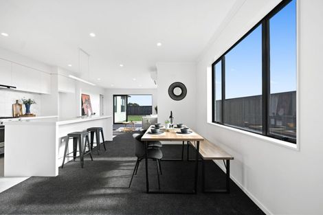 Photo of property in 169 Cumberland Drive, Flagstaff, Hamilton, 3210