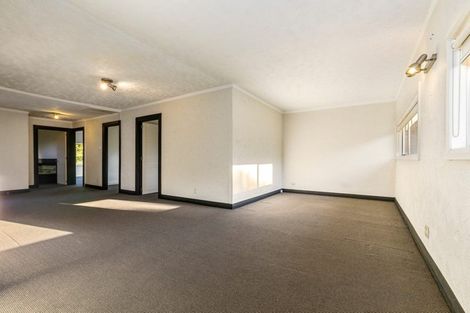 Photo of property in 3 Kennedys Road, Whenuapai, Auckland, 0814