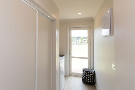 Photo of property in 26 Aorangi Crescent, Lake Tekapo, 7999