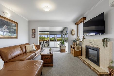 Photo of property in 18 Tyrone Street, Greerton, Tauranga, 3112