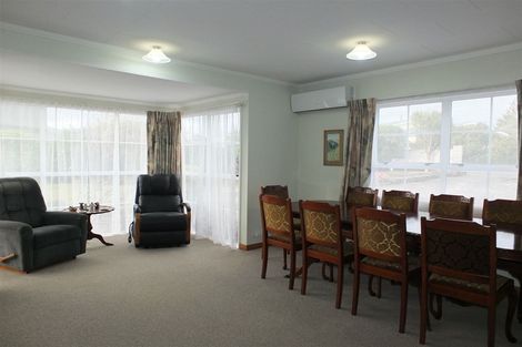 Photo of property in 11 Hillview Place, Pleasant Point, 7903