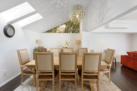 Photo of property in 82 Scarborough Road, Scarborough, Christchurch, 8081