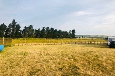 Photo of property in 1/32 Glenmark Drive, Waipara, Amberley, 7483