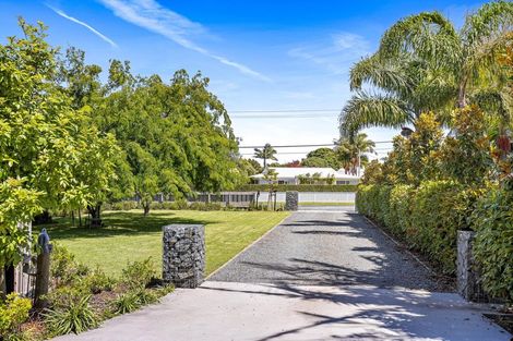 Photo of property in 40 Harbour View Road, Point Wells, Warkworth, 0986