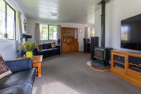 Photo of property in 1213 Maungakawa Road, Te Miro, Cambridge, 3496