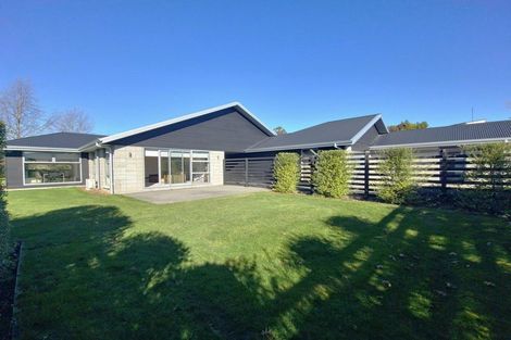 Photo of property in 35 Avignon Place, Fairhall, Blenheim, 7272