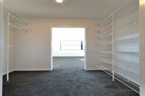 Photo of property in 4 Barbary Street, Rolleston, 7615