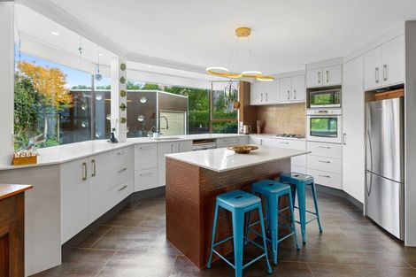 Photo of property in 9 Paretai Grove, Waikanae, 5036