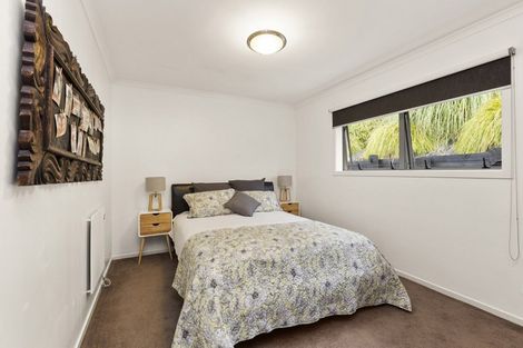 Photo of property in 11a Park Drive, Raglan, 3225